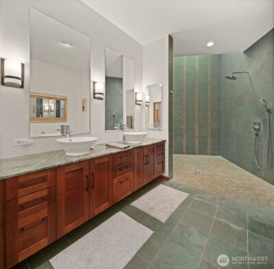 8425 SW 216th Street , Vashon, WA 98070 - Photo 22