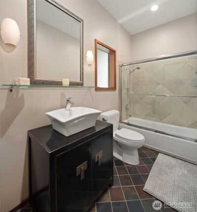 8425 SW 216th Street , Vashon, WA 98070 - Photo 25