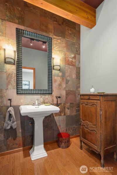 8425 SW 216th Street , Vashon, WA 98070 - Photo 27
