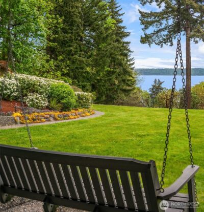 8425 SW 216th Street , Vashon, WA 98070 - Photo 32