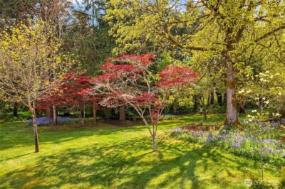 8425 SW 216th Street , Vashon, WA 98070 - Photo 33
