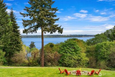 8425 SW 216th Street , Vashon, WA 98070 - Photo 34