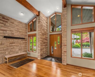8425 SW 216th Street , Vashon, WA 98070 - Photo 6