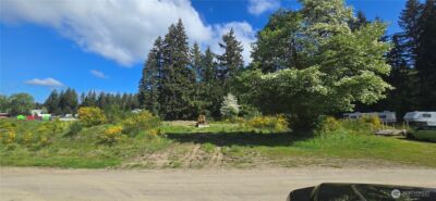8411 Armstrong Road SW, Tumwater, WA 98512 - Photo 4