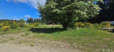 8411 Armstrong Road SW, Tumwater, WA 98512 - Photo 5