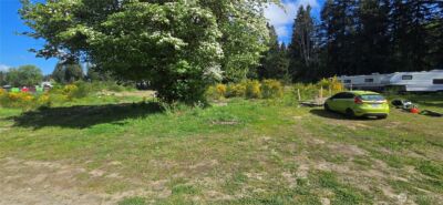 8411 Armstrong Road SW, Tumwater, WA 98512 - Photo 6