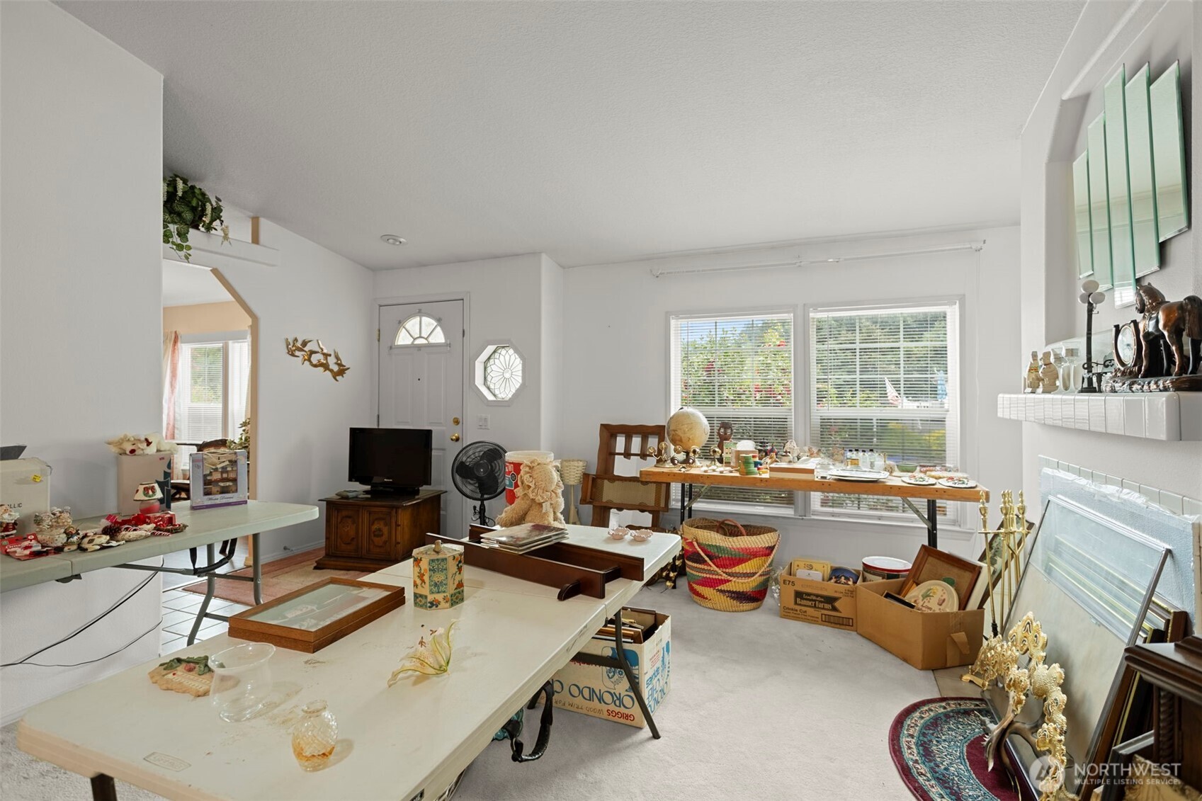 369 Gun Club Road #100, Woodland, WA 98674