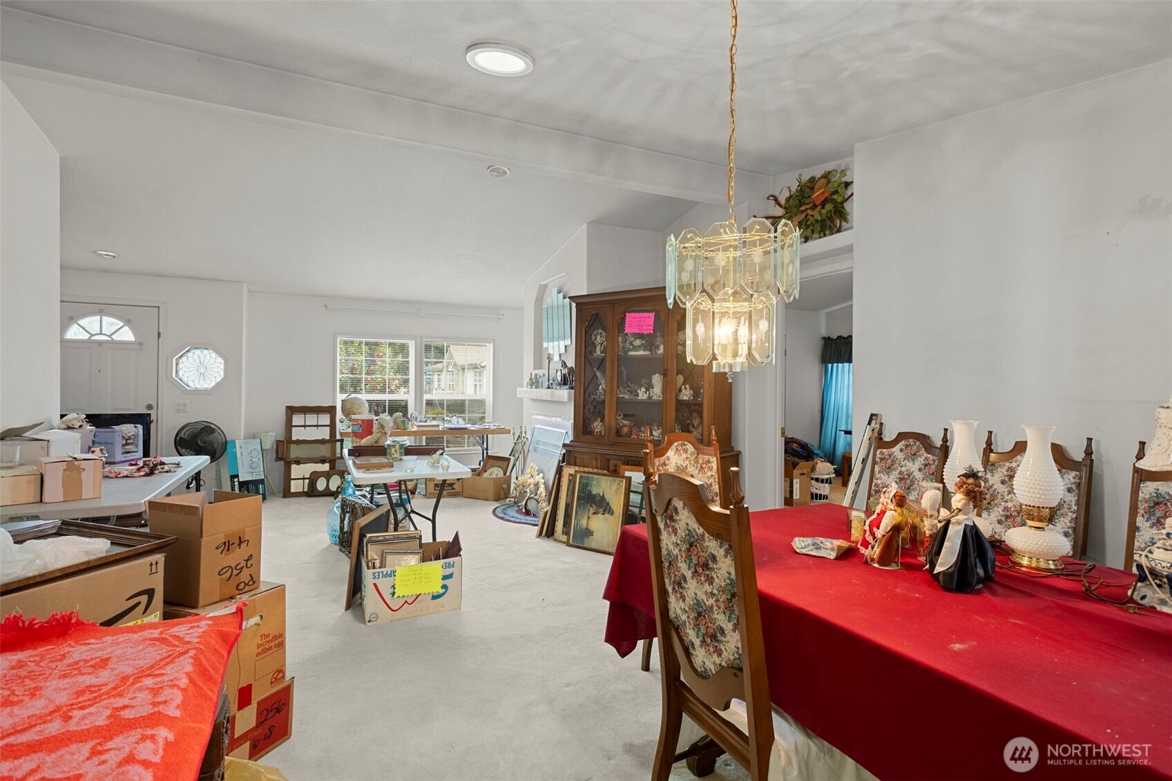 369 Gun Club Road #100, Woodland, WA 98674