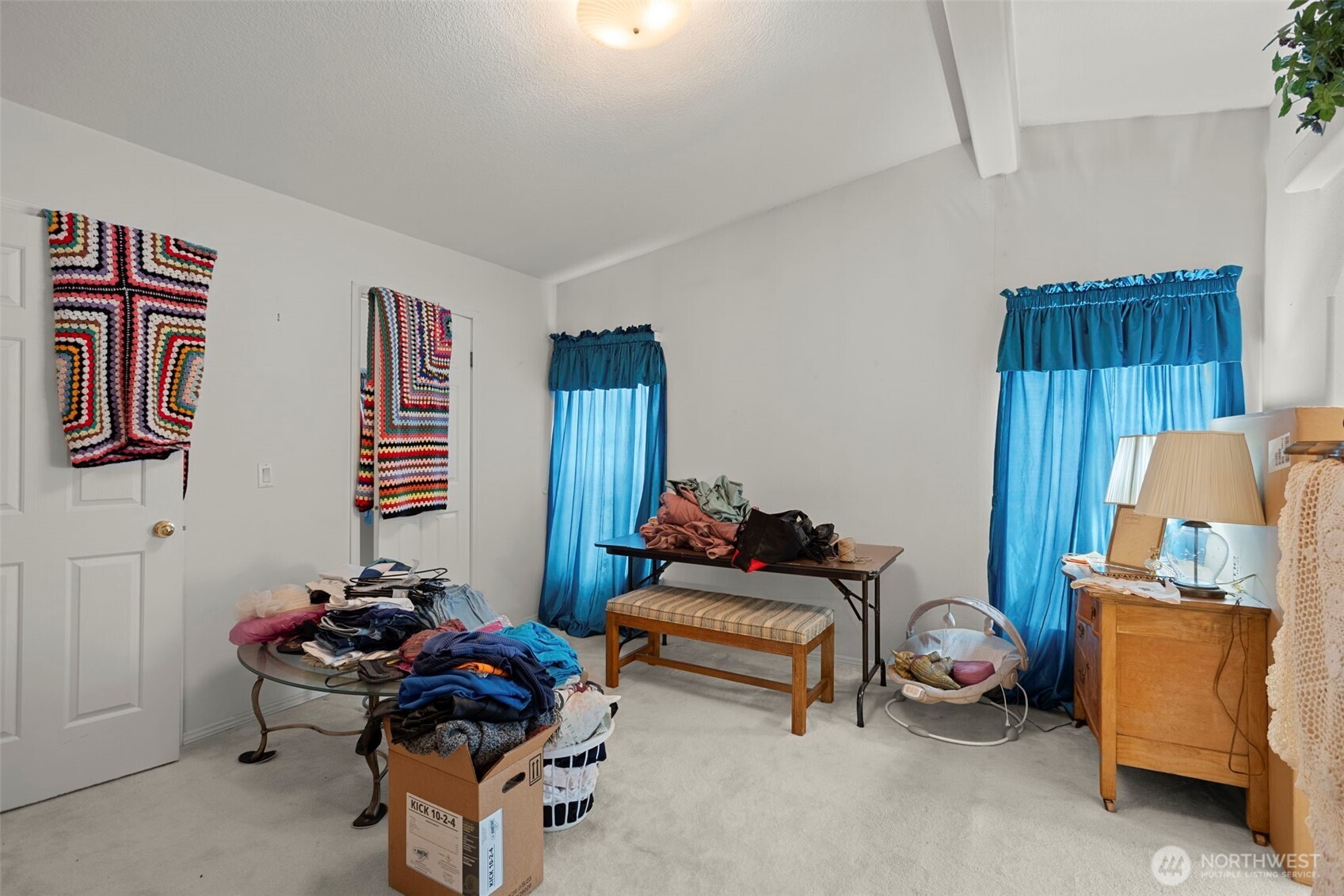369 Gun Club Road #100, Woodland, WA 98674