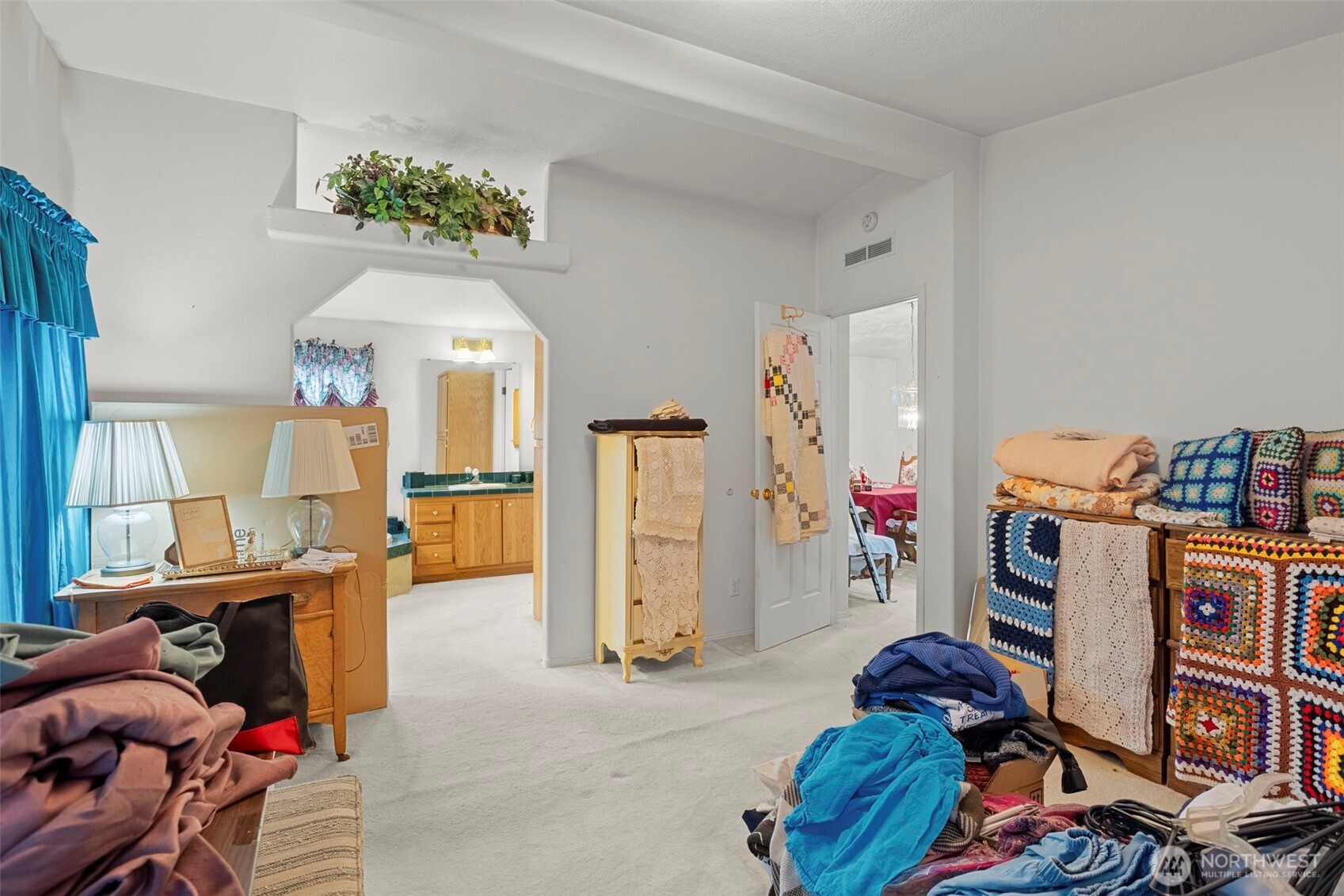 369 Gun Club Road #100, Woodland, WA 98674
