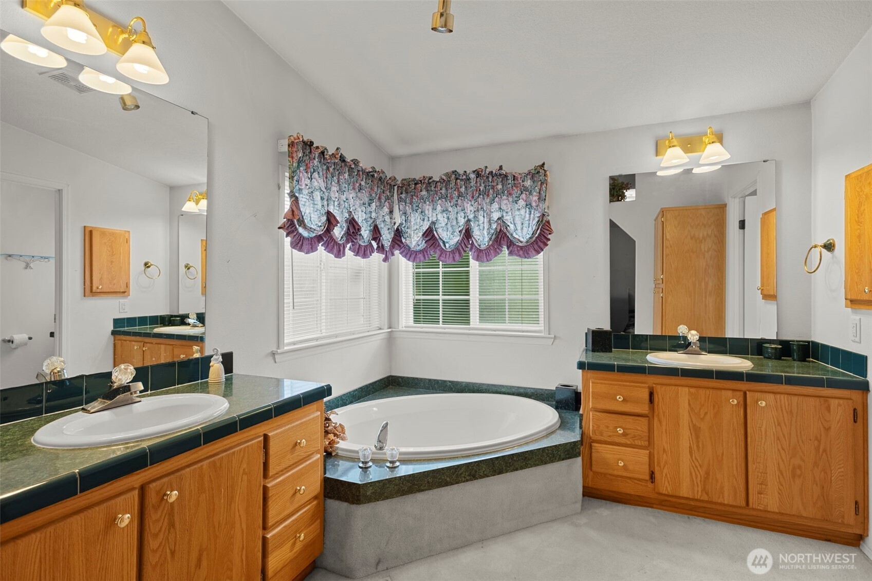 369 Gun Club Road #100, Woodland, WA 98674