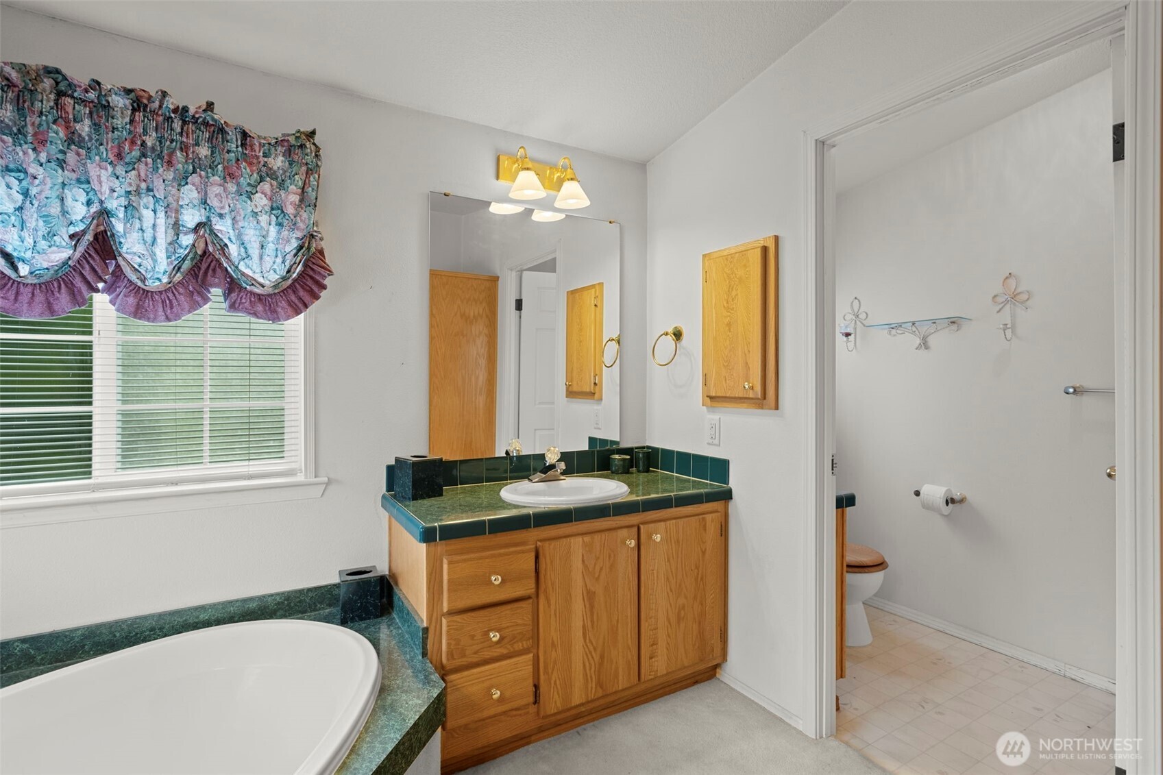 369 Gun Club Road #100, Woodland, WA 98674