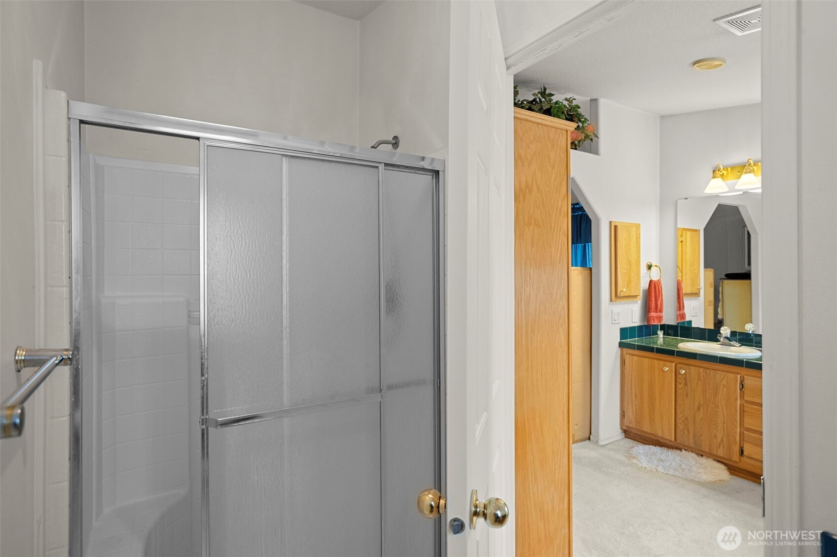 369 Gun Club Road #100, Woodland, WA 98674
