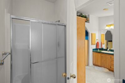 369 Gun Club Road #100, Woodland, WA 98674 - Photo 22