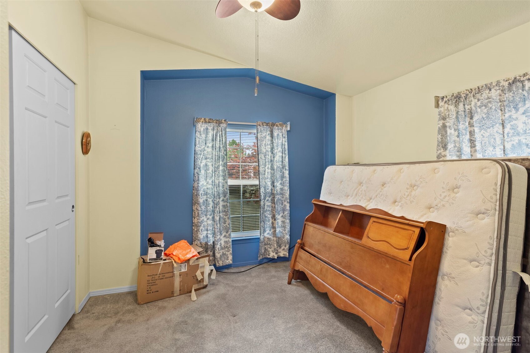 369 Gun Club Road #100, Woodland, WA 98674