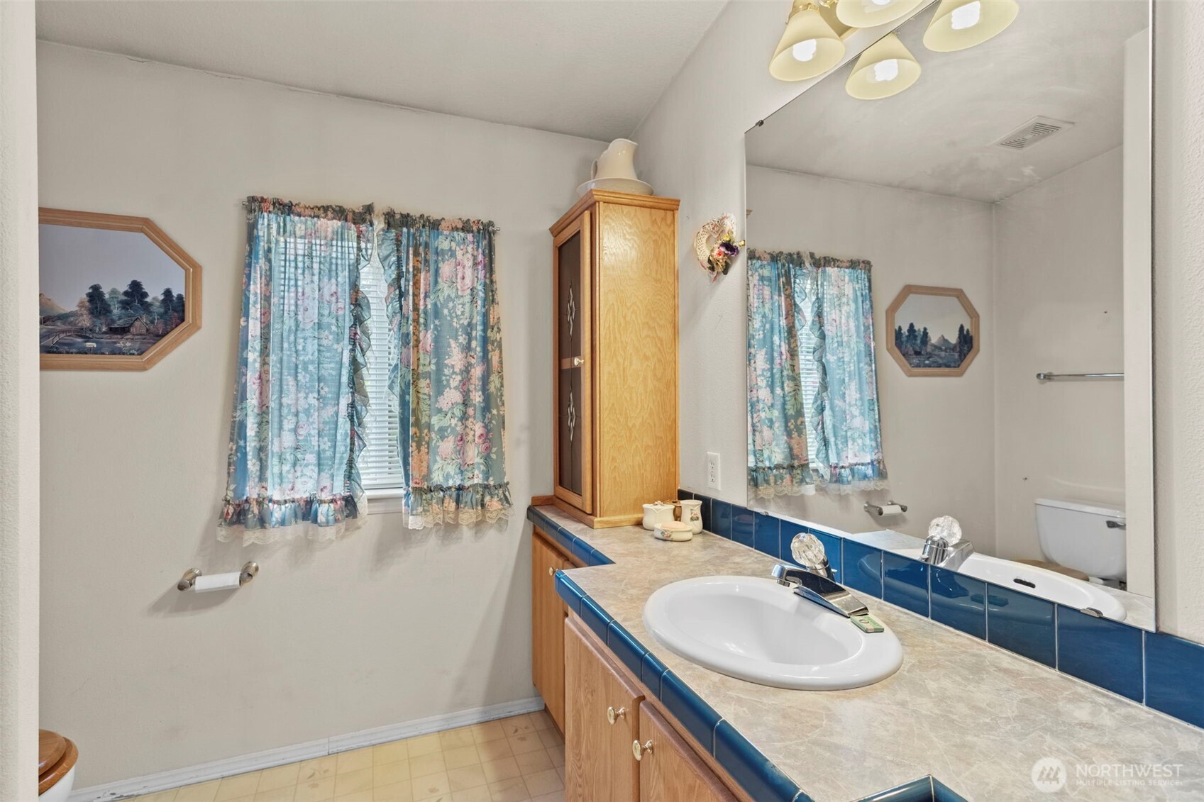 369 Gun Club Road #100, Woodland, WA 98674