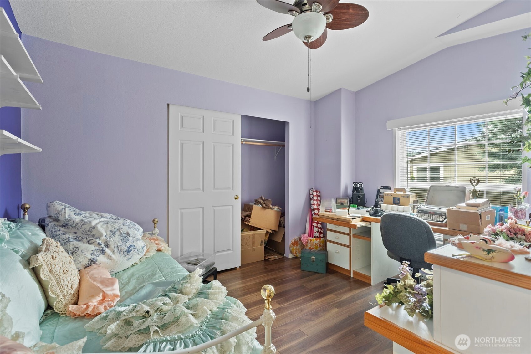 369 Gun Club Road #100, Woodland, WA 98674
