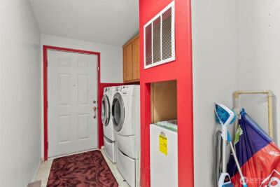369 Gun Club Road #100, Woodland, WA 98674 - Photo 26
