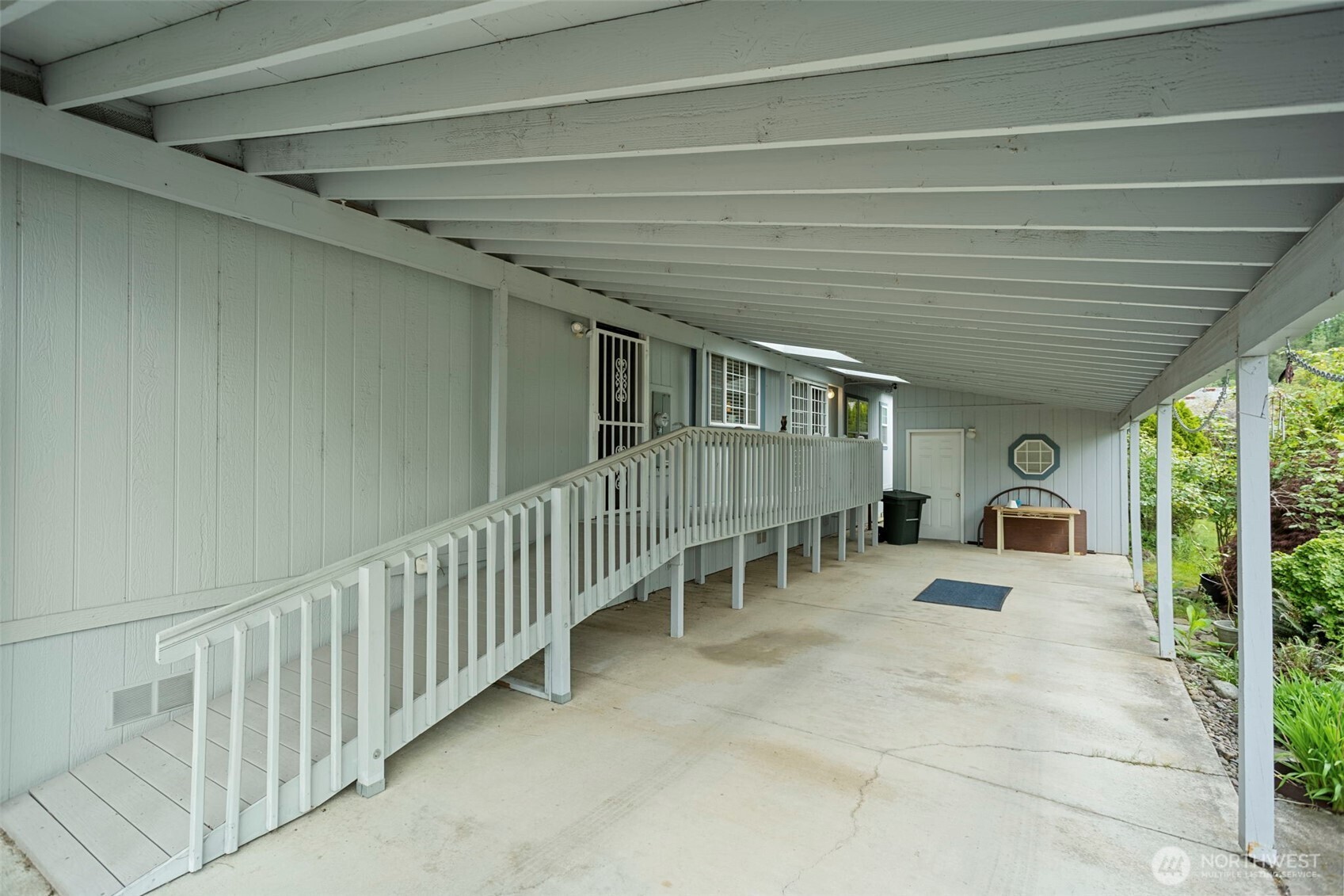 369 Gun Club Road #100, Woodland, WA 98674