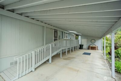 369 Gun Club Road #100, Woodland, WA 98674 - Photo 27