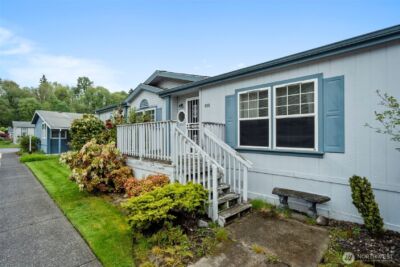 369 Gun Club Road #100, Woodland, WA 98674 - Photo 28
