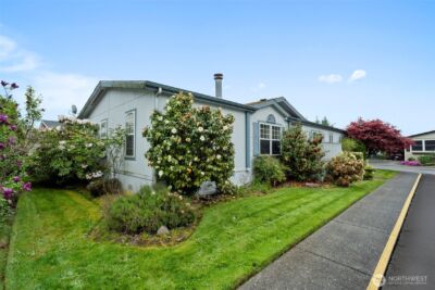 369 Gun Club Road #100, Woodland, WA 98674 - Photo 29