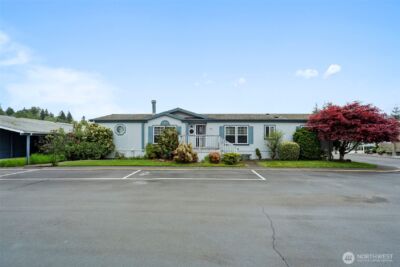 369 Gun Club Road #100, Woodland, WA 98674 - Photo 30
