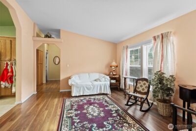369 Gun Club Road #100, Woodland, WA 98674 - Photo 3