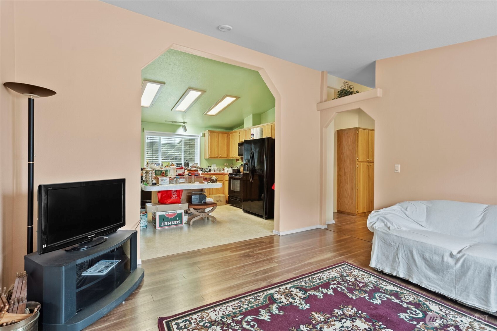 369 Gun Club Road #100, Woodland, WA 98674