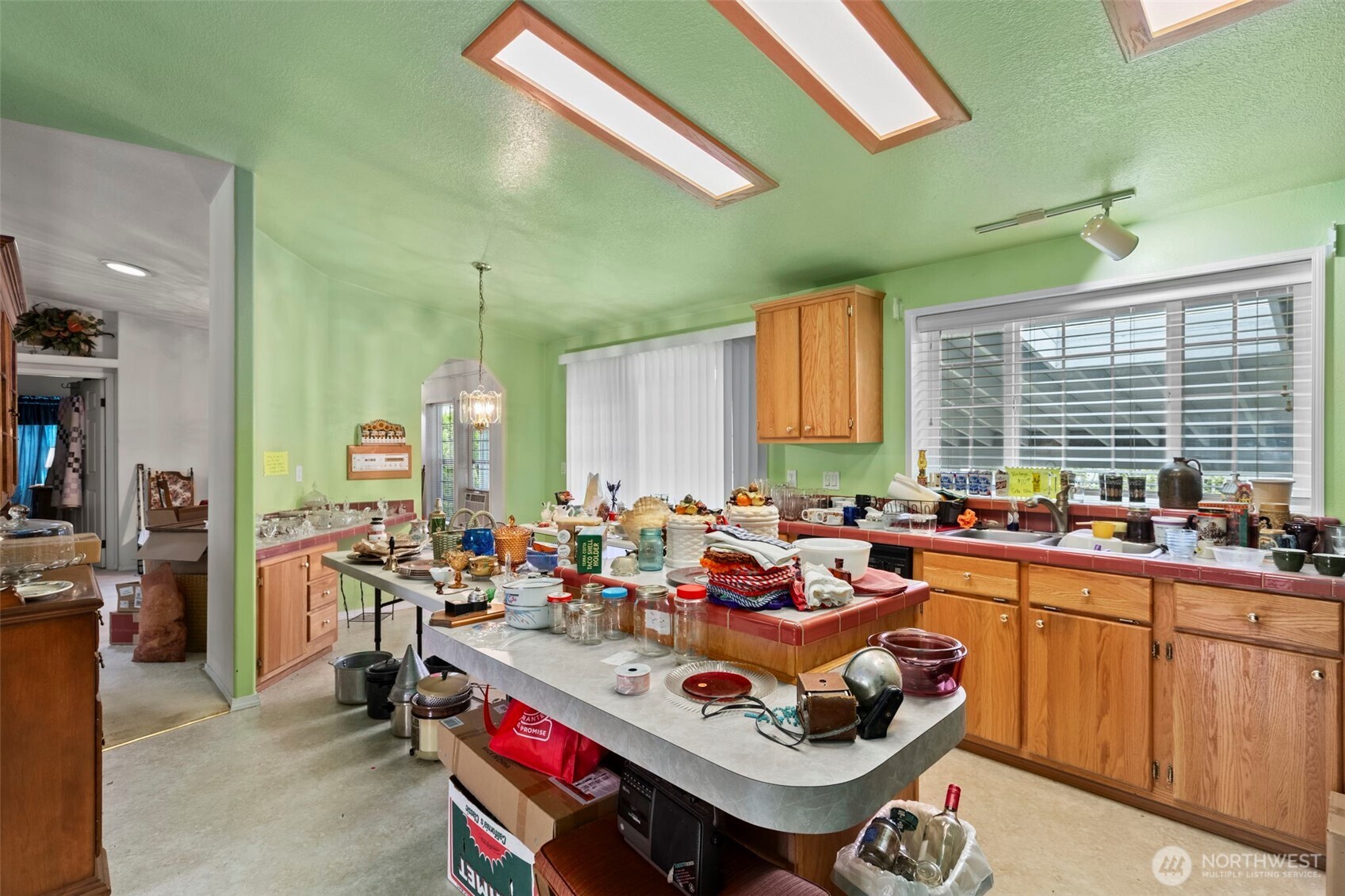 369 Gun Club Road #100, Woodland, WA 98674