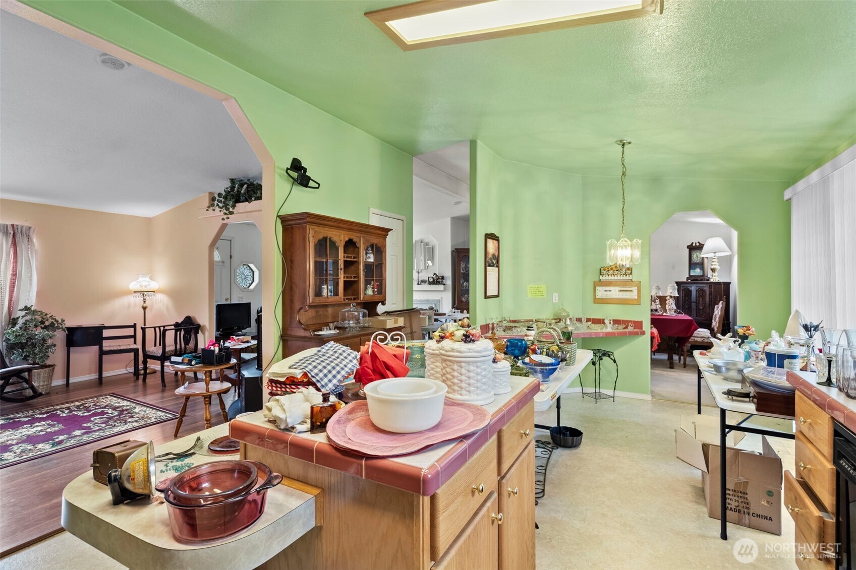 369 Gun Club Road #100, Woodland, WA 98674