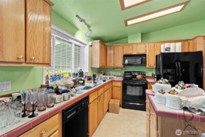 369 Gun Club Road #100, Woodland, WA 98674 - Photo 8