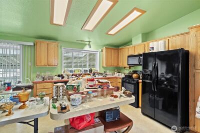 369 Gun Club Road #100, Woodland, WA 98674 - Photo 10