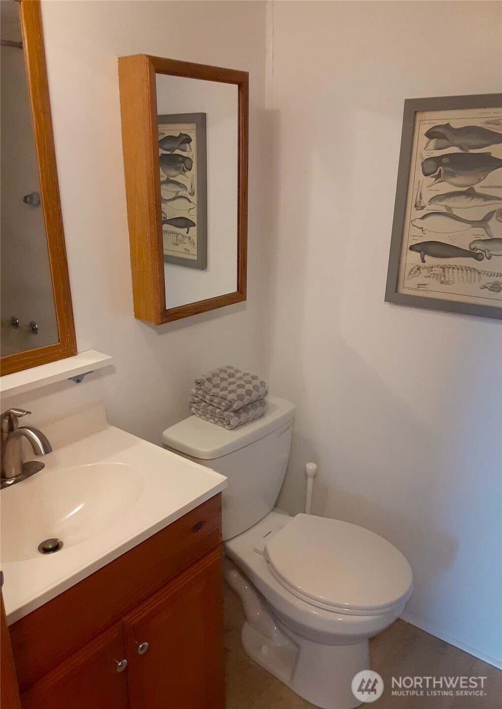 19015 16th Avenue NE, Shoreline, WA 98155