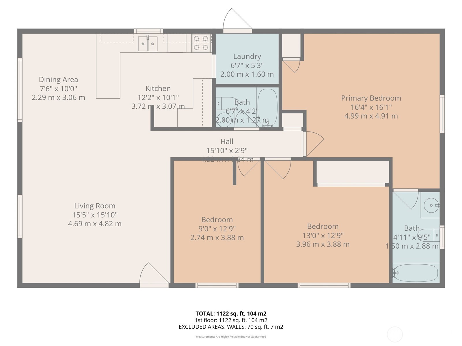 19015 16th Avenue NE, Shoreline, WA 98155