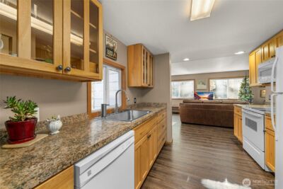 25316 Saddle Street , Leavenworth, WA 98826 - Photo 12