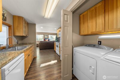 25316 Saddle Street , Leavenworth, WA 98826 - Photo 13