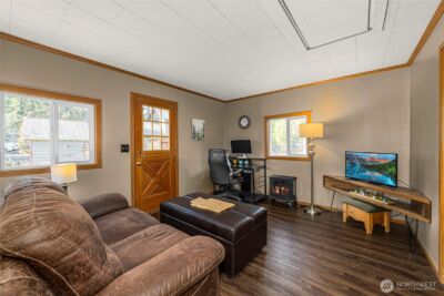 25316 Saddle Street , Leavenworth, WA 98826 - Photo 14