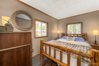 25316 Saddle Street , Leavenworth, WA 98826 - Photo 17