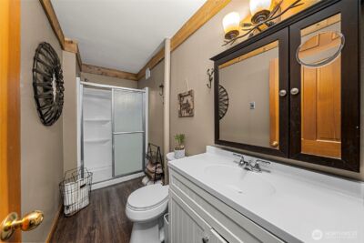 25316 Saddle Street , Leavenworth, WA 98826 - Photo 18