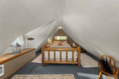 25316 Saddle Street , Leavenworth, WA 98826 - Photo 19