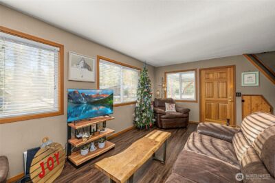 25316 Saddle Street , Leavenworth, WA 98826 - Photo 7