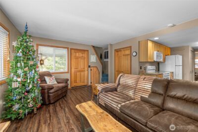 25316 Saddle Street , Leavenworth, WA 98826 - Photo 8