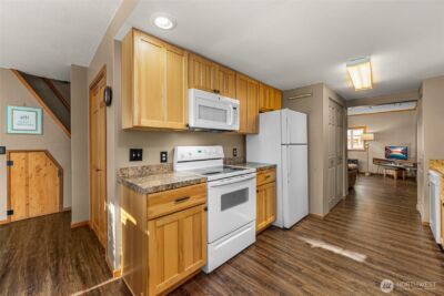 25316 Saddle Street , Leavenworth, WA 98826 - Photo 10