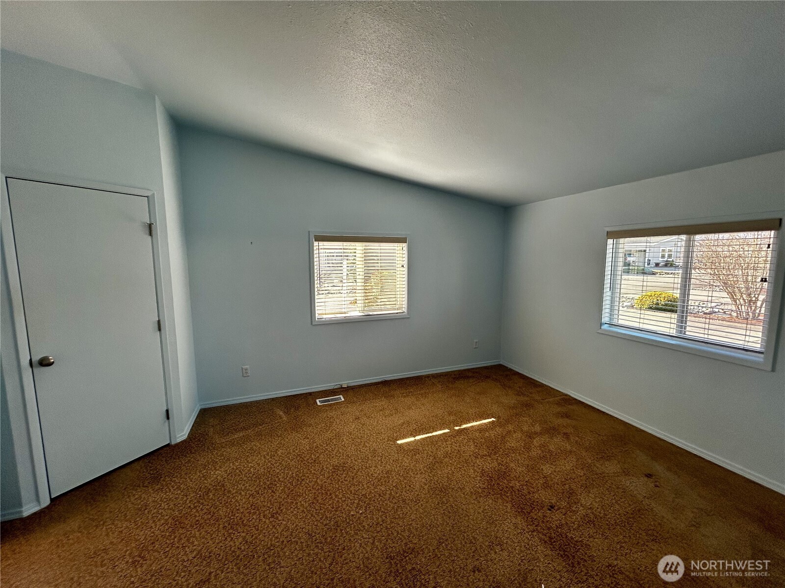 420 W Cove Lane , Sequim, WA 98382