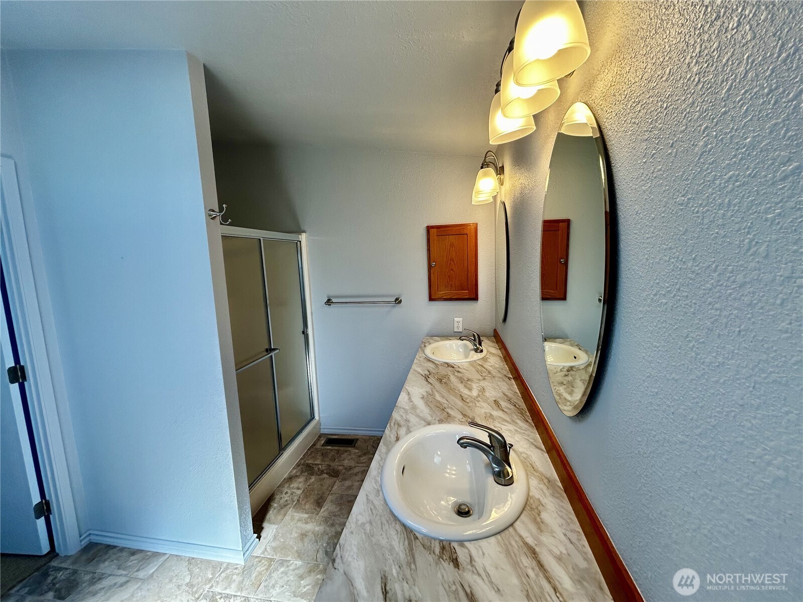 420 W Cove Lane , Sequim, WA 98382