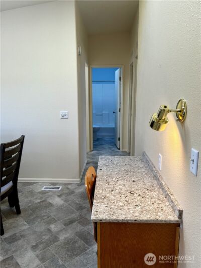 420 W Cove Lane , Sequim, WA 98382 - Photo 14