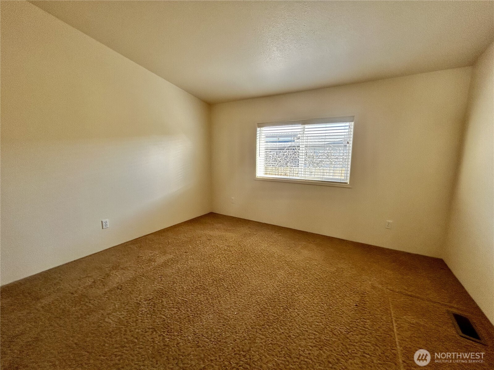 420 W Cove Lane , Sequim, WA 98382