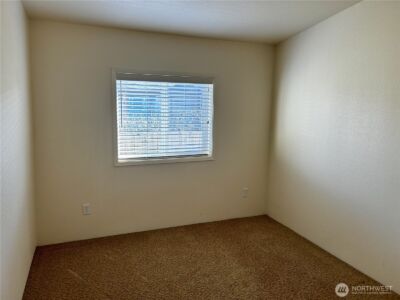 420 W Cove Lane , Sequim, WA 98382 - Photo 16