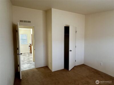 420 W Cove Lane , Sequim, WA 98382 - Photo 19